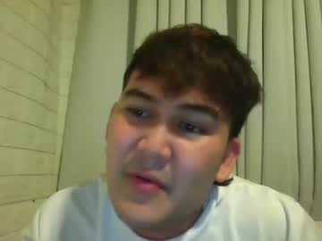 Live cam boy Sexcommandermister, 25 yrs – Hot Male Cams