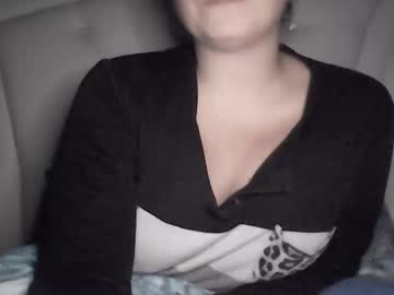 Live cam boy Sexcoppia_24 – Hot Couples Cams