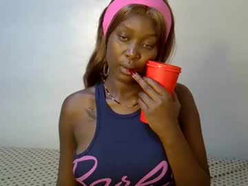 Live cam boy Sexcyvee, 23 yrs – Hot Male Cams