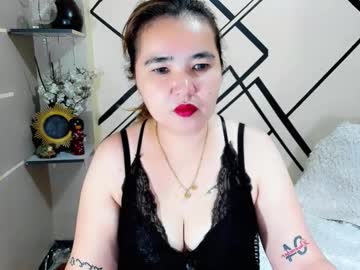 Sexductive Empress live cam profile photo
