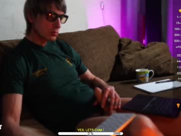 Sexespresso • pvt • 0y • Europe • public