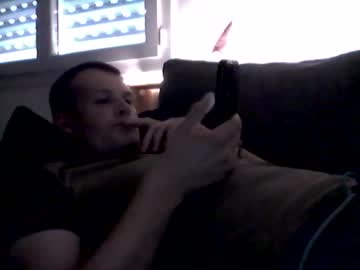 Sexfrench30000 • c2c • 34y • GARD/ FRANCE • public