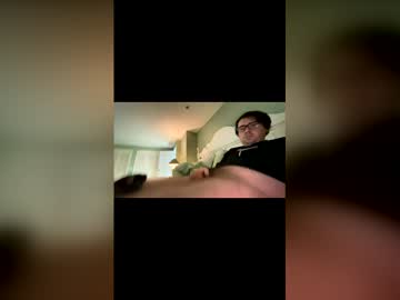 Live cam boy Sexgod1234679813 – Hot Male Cams