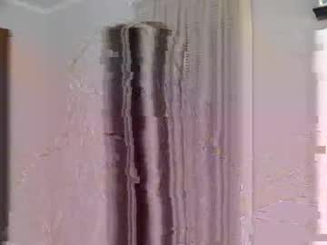 Live Milf Sexi_chrisly, 44 yrs – Hot Milf Cams