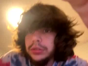 Sexibabe124 • bigboobs • 0y • United States • public