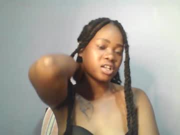 Sexie_queen • new22y • In your fantasies • public