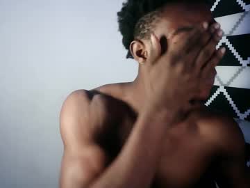 Sexiestslut04 • bbc • 0y • Chaturbate • public