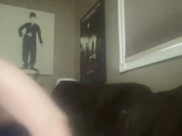 Sexiflorence • trans • 24y • Canada • public