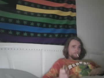 Sexiicouple4u69 • bbw • 0y • Arizona, United States • public