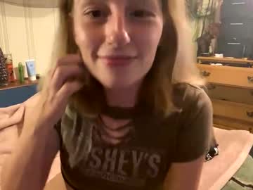 Sexiired171996 • toys • 29y • , United States • public