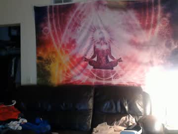 Sexisgood0 • hard • 46y • Illinois, United States • public