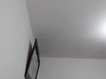 Live cam boy Sexiskiny, 20 yrs – Hot Male Cams