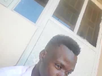 Live cam boy Sexissweeter – Hot Gay Cams