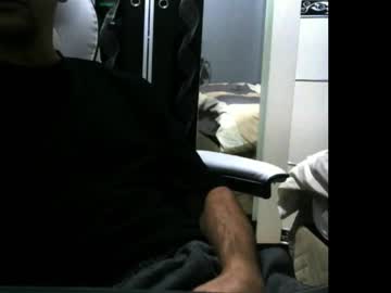 Sexmachine34 • turkish • 34y • In Planet • public