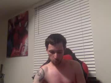 Sexmaster656250 • sing • California, United States • public