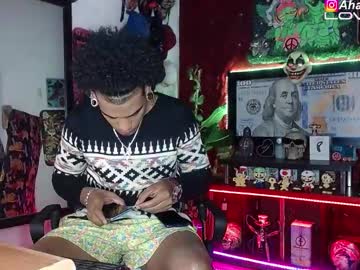 Sexo Aharon • party • 26y • Valle del Cauca Department, Colombia • private