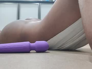 Sexophiliac • asian • 28y • Where Ever you want me love • public