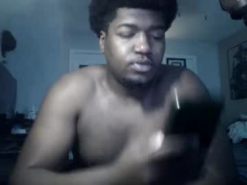 Sexplug09 • black23y • United States • public