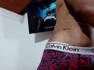 Sexseason777 • feet27y • Antioquia, Colombia • public