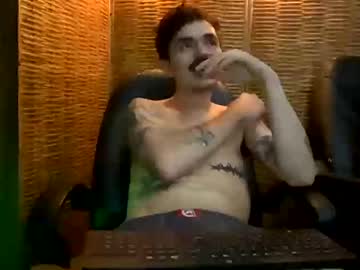 Sexsfreak1 • petite • 0y • Nuevo Len, Mexico • public