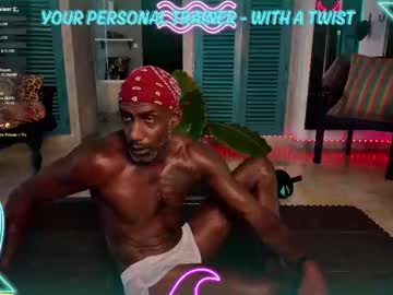 Sexsurfcamp • fitness • 0y • Sri Lanka • public