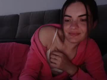 Live cam boy Sexsy_error, 19 yrs – Hot Male Cams