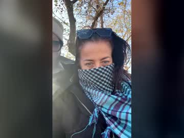 Live Milf Sextilyon – Hot Milf Cams