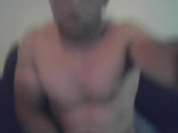 Sextrex624352 Offline