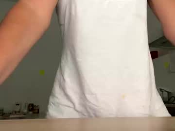 Sexualangel • cute • 39y • Russian • public