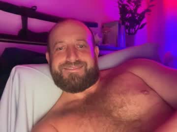 Sexxfreak21 • c2c • 35y • USA • public