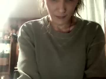 Sexxileeah42o • smoke • 37y • Kentucky, United States • public