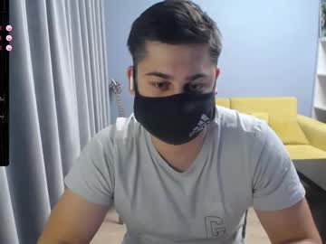 Sexxxdickbig • 18 • 18y • Your screen • public