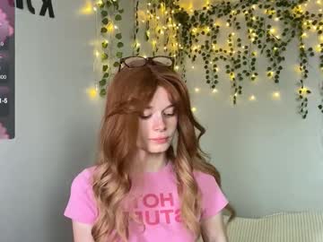 Sexxxyalice • lovense • 21y • Your dream • public