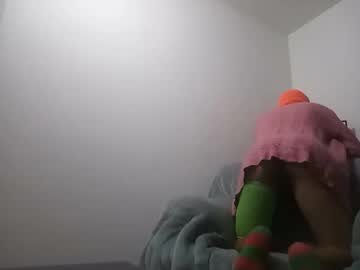 Live Male Performer sexxxyass0 – profile photo, streaming now