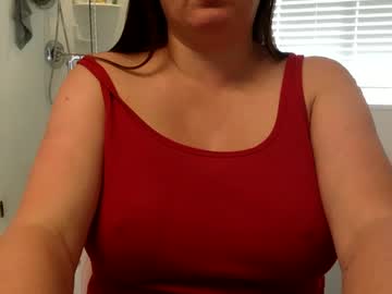 sexxxycougarmama @ Teds Cam Directory
