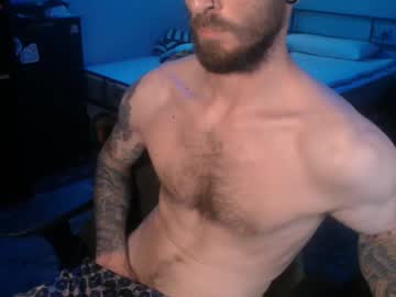 Live cam boy Sexxxysiul, 29 yrs – Hot Male Cams