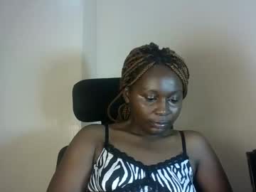 Live cam boy Sexxy_amira – Hot Male Cams