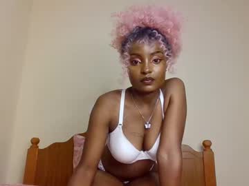 sexxy_daisyy - Naked Teen Girls