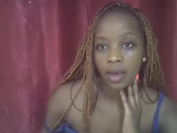 Live cam boy Sexxy_dimpo – Hot Male Cams