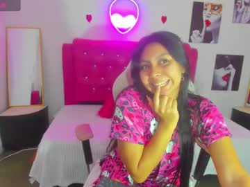 sexxy_girl86 - Live Cam Model Online on Ted's Cam Directory