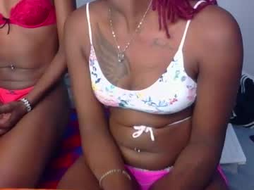 Live cam boy Sexxy_grey – Hot Male Cams