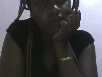 Sexxy_mercy • ebony21y • Nairobi County, Kenya • private