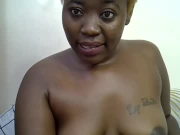 Sexxy_renal • curvy • Mombasa County, Kenya • public