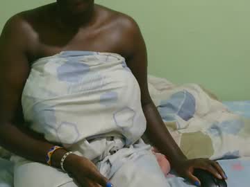 Sexxy Tittiess • anal • 19y • Africa • public