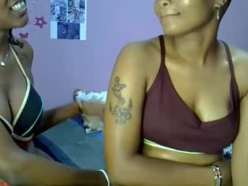 Sexxyezzyloves • feet • 0y • Nairobi Kenya • public