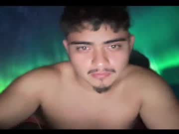 Sexxynug710 • dirtytalk • 0y • Texas, United States • public