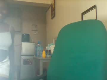 Sexxyvajaina • young • 0y • Nairobi County, Kenya • public