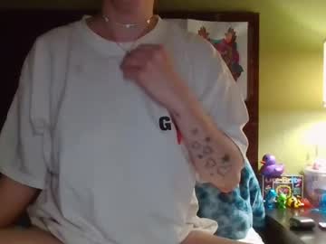 sexy420girl5 - Free Live Cam Model Online