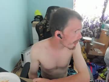 sexy432629 - Free Live Cam Model Online