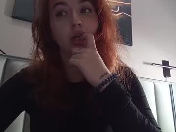 Sexy  Hanna live cam profile photo